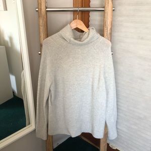 The Group By Babaton Plutarch Sweater